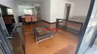 Foto 8 de Apartamento com 3 Quartos à venda, 160m² em Vila Mariana, São Paulo