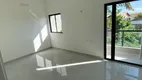 Foto 15 de Casa com 3 Quartos à venda, 140m² em Tamatanduba, Eusébio