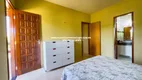 Foto 52 de Casa de Condomínio com 3 Quartos à venda, 116m² em Centro, Eusébio