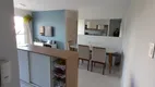 Foto 8 de Apartamento com 2 Quartos à venda, 59m² em Chácara Santo Antônio, São Paulo