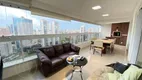 Foto 38 de Apartamento com 3 Quartos à venda, 184m² em Jardim Goiás, Goiânia