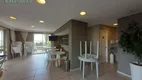 Foto 48 de Apartamento com 2 Quartos à venda, 59m² em Campestre, Santo André