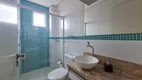Foto 18 de Apartamento com 3 Quartos à venda, 95m² em Guanabara, Joinville