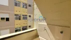 Foto 4 de Apartamento com 1 Quarto à venda, 42m² em Santana, Porto Alegre