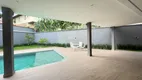 Foto 15 de Casa de Condomínio com 3 Quartos à venda, 550m² em Tamboré, Santana de Parnaíba