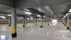 Foto 5 de Ponto Comercial à venda, 1243m² em Barra Sul, Balneário Camboriú