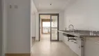 Foto 22 de Apartamento com 3 Quartos à venda, 113m² em Chácara Santo Antônio, São Paulo