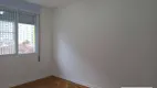 Foto 12 de Apartamento com 3 Quartos para alugar, 100m² em Boqueirão, Santos