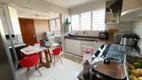 Foto 10 de Apartamento com 4 Quartos à venda, 151m² em Setor Aeroporto, Goiânia