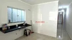 Foto 7 de Casa com 3 Quartos à venda, 90m² em Vila Galvão, Guarulhos