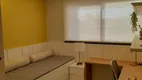 Foto 19 de Apartamento com 3 Quartos à venda, 82m² em Samambaia Norte, Brasília