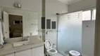 Foto 20 de Casa de Condomínio com 3 Quartos à venda, 420m² em Jardim Yolanda, São José do Rio Preto