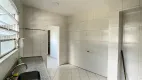 Foto 25 de Apartamento com 2 Quartos à venda, 115m² em Andaraí, Rio de Janeiro