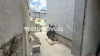 Foto 3 de Apartamento com 3 Quartos à venda, 160m² em Graça, Belo Horizonte