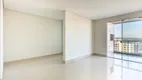Foto 32 de Apartamento com 2 Quartos à venda, 70m² em Michel, Criciúma