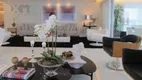 Foto 27 de Apartamento com 4 Quartos à venda, 401m² em Boa Viagem, Recife