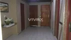 Foto 13 de Apartamento com 3 Quartos à venda, 77m² em Engenho Novo, Rio de Janeiro