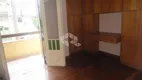 Foto 20 de Casa com 3 Quartos à venda, 430m² em Santa Tereza, Porto Alegre