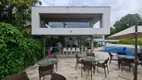 Foto 15 de Casa de Condomínio com 4 Quartos à venda, 172m² em Camburi, São Sebastião
