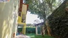 Foto 15 de Casa com 4 Quartos à venda, 220m² em Parque Mandaqui, São Paulo