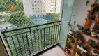 Foto 19 de Apartamento com 3 Quartos à venda, 65m² em Jardim Copacabana, São José dos Campos