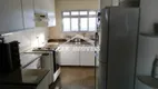 Foto 11 de Apartamento com 3 Quartos à venda, 121m² em Parque Mandaqui, São Paulo