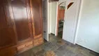 Foto 12 de Apartamento com 3 Quartos à venda, 146m² em José Menino, Santos