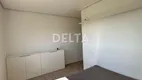 Foto 7 de Apartamento com 3 Quartos à venda, 88m² em Canudos, Novo Hamburgo