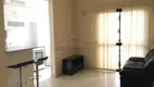 Foto 18 de Apartamento com 1 Quarto para alugar, 60m² em Parque Residencial Aquarius, São José dos Campos