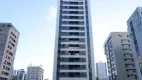 Foto 10 de Apartamento com 3 Quartos à venda, 63m² em Boa Viagem, Recife