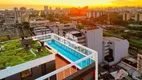 Foto 25 de Apartamento com 2 Quartos à venda, 62m² em Azenha, Porto Alegre
