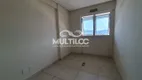Foto 7 de Sala Comercial para alugar, 49m² em Vila Matias, Santos