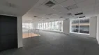 Foto 7 de Sala Comercial para alugar, 453m² em Vila Olímpia, São Paulo