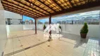 Foto 30 de Apartamento com 3 Quartos para alugar, 123m² em Itapuã, Vila Velha