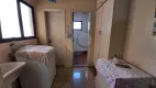 Foto 8 de Apartamento com 4 Quartos à venda, 174m² em Santana, São Paulo