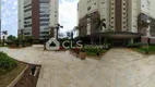 Foto 40 de Apartamento com 4 Quartos à venda, 168m² em Água Branca, São Paulo