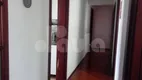 Foto 8 de Apartamento com 3 Quartos à venda, 147m² em Centro, Santo André