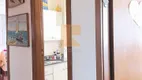 Foto 5 de Apartamento com 3 Quartos à venda, 126m² em Vila Madalena, São Paulo