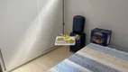 Foto 20 de Casa com 3 Quartos à venda, 260m² em Residencial Estados Unidos, Uberaba