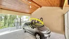 Foto 5 de Casa de Condomínio com 5 Quartos à venda, 240m² em Granja Viana, Carapicuíba