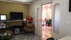 Foto 3 de Apartamento com 3 Quartos à venda, 120m² em Vila Adyana, São José dos Campos