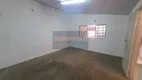 Foto 11 de Ponto Comercial à venda, 382m² em Jardim Proença, Campinas