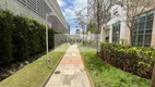 Foto 28 de Apartamento com 3 Quartos à venda, 135m² em Saúde, São Paulo