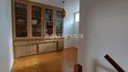 Foto 13 de Sobrado com 3 Quartos à venda, 240m² em Cambuí, Campinas