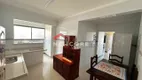 Foto 3 de Apartamento com 2 Quartos à venda, 92m² em Vila Guilhermina, Praia Grande