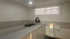 Foto 34 de Casa com 4 Quartos à venda, 225m² em Vila Mariana, São Paulo