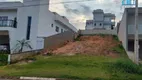 Foto 2 de Lote/Terreno à venda, 250m² em Distrito Industrial, Itupeva