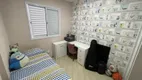 Foto 14 de Apartamento com 3 Quartos à venda, 72m² em Vila Gomes Cardim, São Paulo