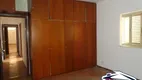 Foto 11 de Casa com 3 Quartos à venda, 151m² em Jardim Lutfalla, São Carlos