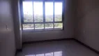 Foto 21 de Apartamento com 4 Quartos à venda, 315m² em Itaigara, Salvador